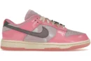 Nike Dunk Low LX Barbie (Women's)