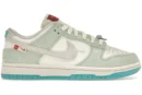 Nike Dunk Low LX Year of the Dragon (2024) (Women's)