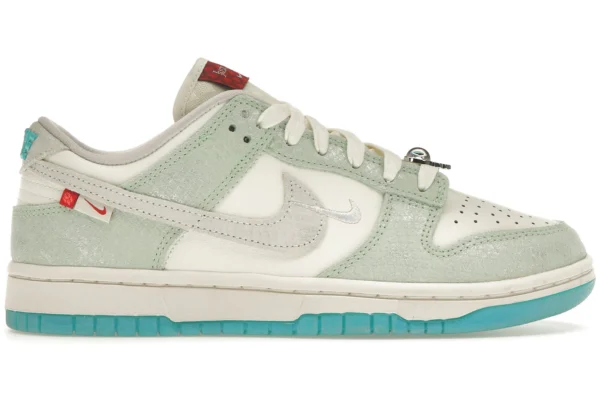 Nike Dunk Low LX Year of the Dragon (2024) (Women's)