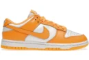 Nike Dunk Low Laser Orange (Women's)