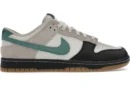 Nike Dunk Low Light Orewood Brown Bicoastal