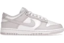 Nike Dunk Low Venice (Women's)