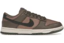 Nike Dunk Low Mink Brown (Women's)