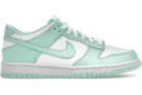 Nike Dunk Low Mint Foam (GS)