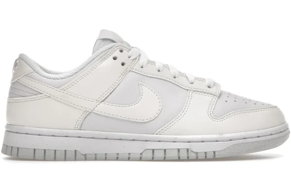 Nike Dunk Low Next Nature Sail (Women's)