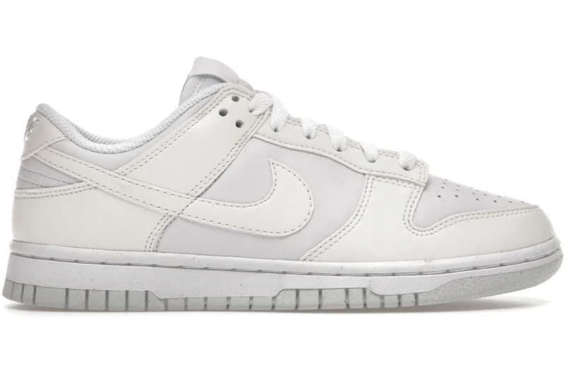Nike Dunk Low Next Nature Sail (Women's)