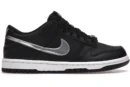 Nike Dunk Low NBA 75th Anniversary Spurs (GS)