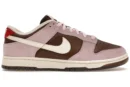 Nike Dunk Low Neapolitan (Women's)