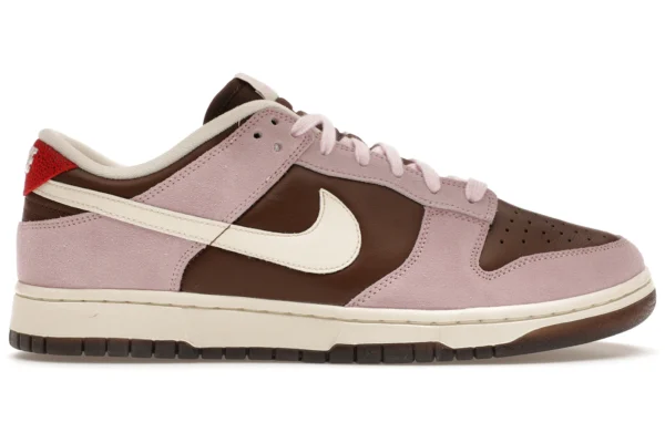 Nike Dunk Low Neapolitan (Women's)