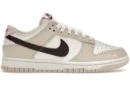 Nike Dunk Low Neapolitan (Women's)