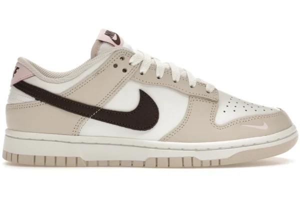 Nike Dunk Low Neapolitan (Women's)