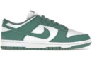 Nike Dunk Low Next Nature Bicoastal (Women's)