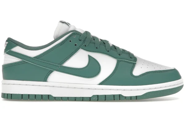 Nike Dunk Low Next Nature Bicoastal (Women's)