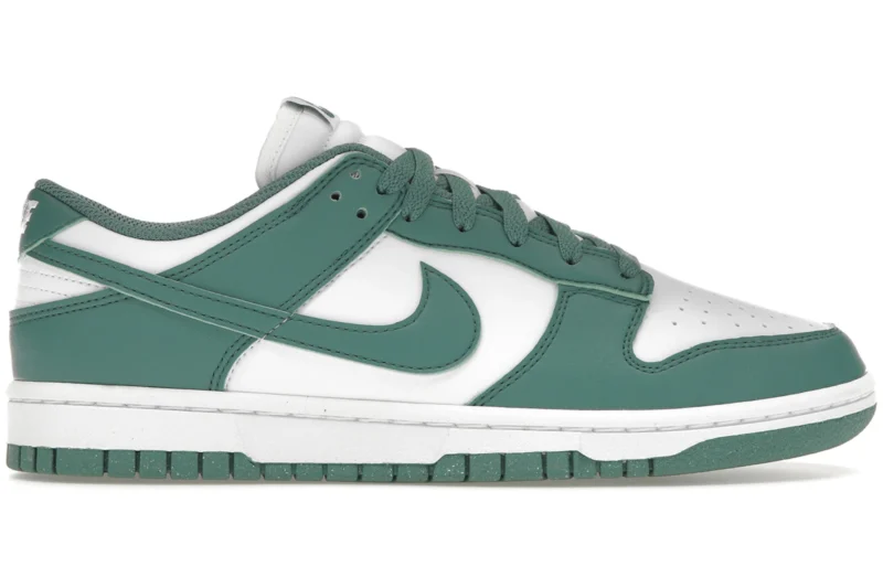 Nike Dunk Low Next Nature Bicoastal (Women's)