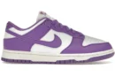 Nike Dunk Low Next Nature Black Raspberry (Women's)