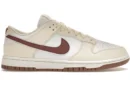Nike Dunk Low Next Nature Coconut Mauve (Women's)