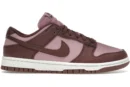 Nike Dunk Low Next Nature Dark Pony Elemental Pink (Women's)