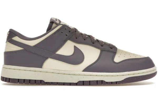 Nike Dunk Low Next Nature Daybreak (Women's)