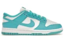Nike Dunk Low Next Nature Dusty Cactus (Women's)