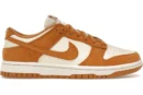 Nike Dunk Low Next Nature Flax Coconut Milk (Women's)