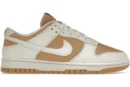 Nike Dunk Low Next Nature Beige Sail (Women's)