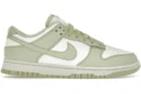 Nike Dunk Low Next Nature Olive Aura (Women's)