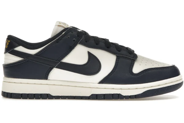 Nike Dunk Low Next Nature Olympic (Women's)