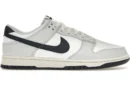 Nike Dunk Low Next Nature Photon Dust Obsidian