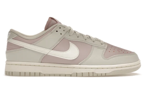 Nike Dunk Low Next Nature Platinum Violet (Women's)