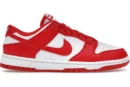 Nike Dunk Low Next Nature St. John's (Women's)