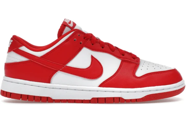 Nike Dunk Low Next Nature St. John's (Women's)