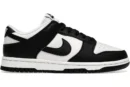 Nike Dunk Low Next Nature Panda (Women's)