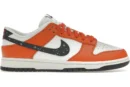 Nike Dunk Low Night Sky
