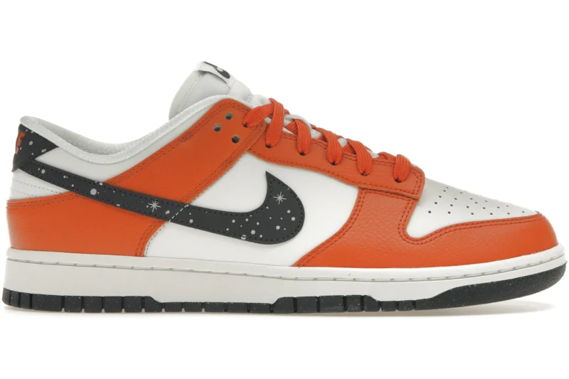 Nike Dunk Low Night Sky