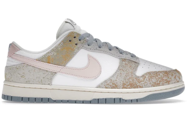Nike Dunk Low Oxidized