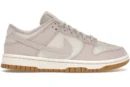 Nike Dunk Low PRM Next Nature Platinum Violet (Women's)