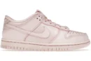 Nike Dunk Low Prism Pink (GS)