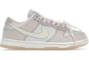 Nike Dunk Low Premium Light Soft Pink (Women's)