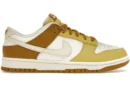 Nike Dunk Low Retro Bronzine