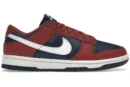 Nike Dunk Low Retro Canyon Rust (Women's)