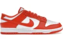 Nike Dunk Low Retro Cosmic Clay