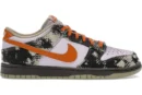 Nike Dunk Low Retro LTD Punk Rock Digital Camo