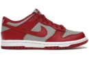 Nike Dunk Low Retro UNLV (GS) (2021)