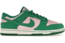 Nike Dunk Low Retro SE Medium Soft Pink Malachite