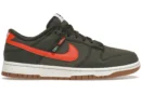 Nike Dunk Low Next Nature Sequoia