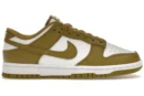 Nike Dunk Low Retro Pacific Moss