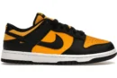 Nike Dunk Low Reverse Goldenrod (2024)