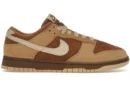 Nike Dunk Low Reverse Maple (Women's)