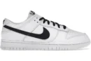 Nike Dunk Low Reverse Panda