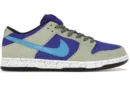 Nike SB Dunk Low ACG Celadon